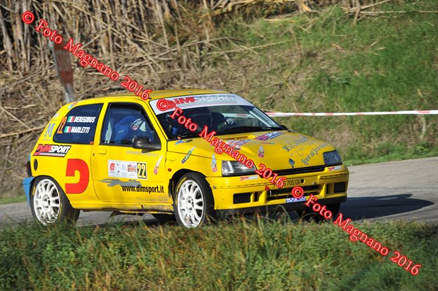 DSC_8313.JPG